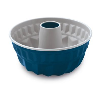 Guardini Xbake kakkuvuoka Teräs, kuvioitu, Ø23 cm