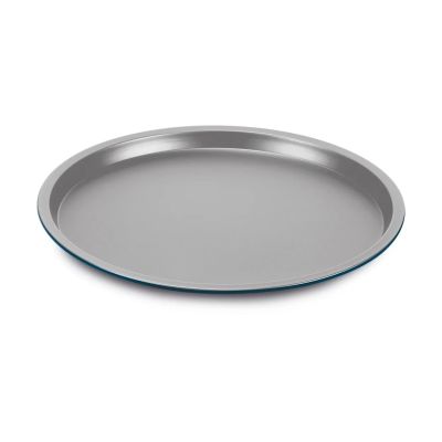 Guardini Xbake pizzapelti Teräs, Ø32 cm