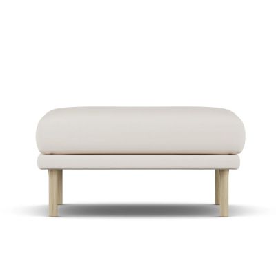 1898 Sjövik jalkarahi Caleido beige 9600-valkoöljytty tammi