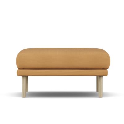 1898 Sjövik jalkarahi Jump honey 1959-viteloitu ek lamppu