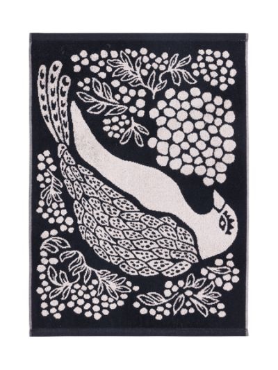 Vallila Viserrys-pyyhe