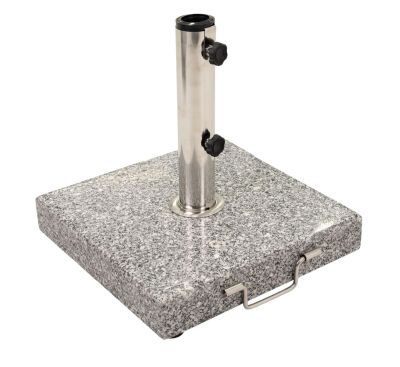 Veke Graniitti kantikas varjonjalka 25 kg