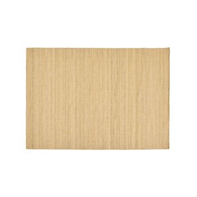 HAY Haze matto Keltainen, 170×240 cm