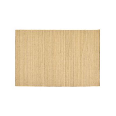 HAY Haze matto Keltainen, 200x300 cm