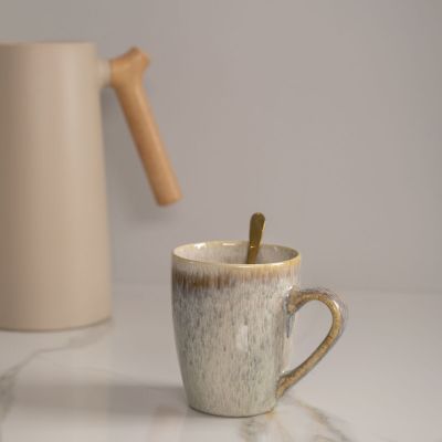 Maku Mist muki 34 cl