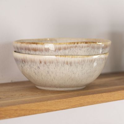 Maku Mist kulho 17 cm