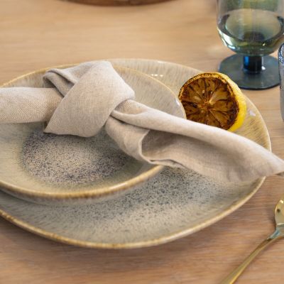 Maku Mist lautanen 27 cm