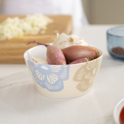 Maku Sarka Patula kulho 14 cm beige