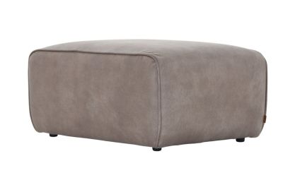 Veke Hali rahi beige Kentucky 2