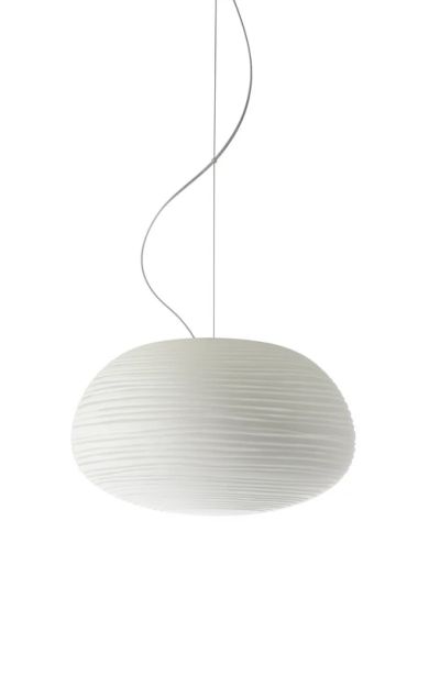 Foscarini - Rituals 2 Riippuvalaisin