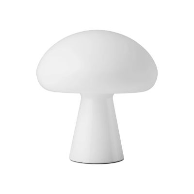 GUBI - Obello kannettava pöytävalaisin