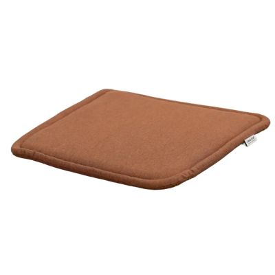 Cane-line, Bliss tuoli istuinpehmuste Desert red, Delight