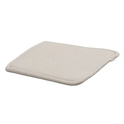 Cane-line, Bliss tuoli istuinpehmuste Sand, Natté