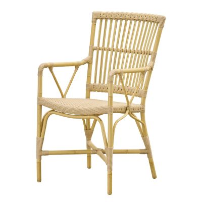 Sika Design, Piano-tuoli keinotekoisesta rottingista