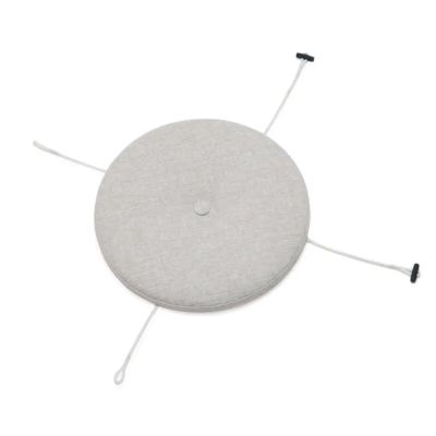 Fatboy, Toní tuolin tyyny mist