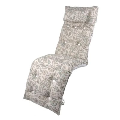 Fritab, Baden Baden parven tyyny Vine Green