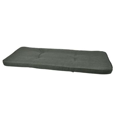 Fritab, Penkkityyny Canyon 2.0 100 cm, smal Skogsgrön