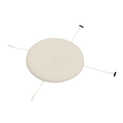 Fatboy, Toní tuolin tyyny sahara