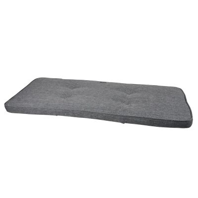 Fritab, Penkkityyny Canyon 2.0 100 cm, kapea Oxford harmaa