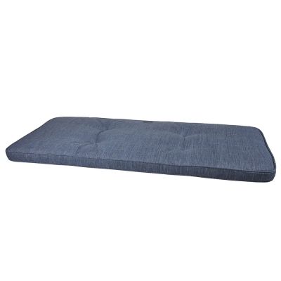 Fritab, Penkkityyny Canyon 2.0 100 cm, smal Indigo