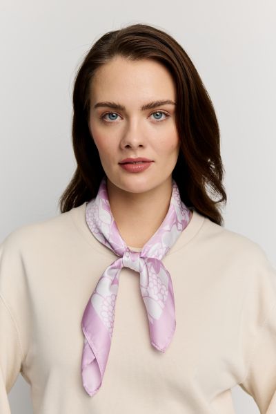 Finlayson Annukka huivi