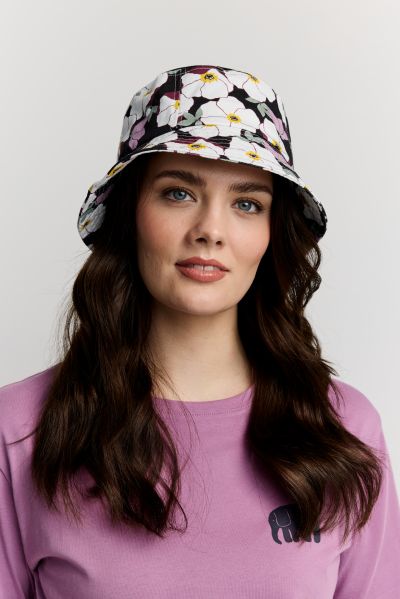 Finlayson Ruusa kesähattu