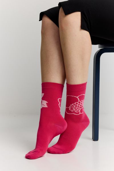 Finlayson Annukka naisten sukat