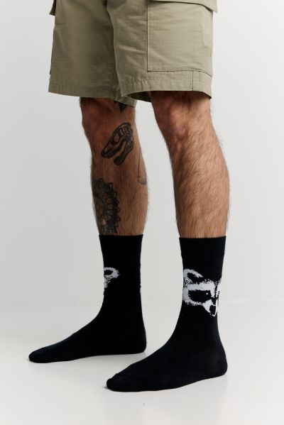 Finlayson Pesue miesten sukat