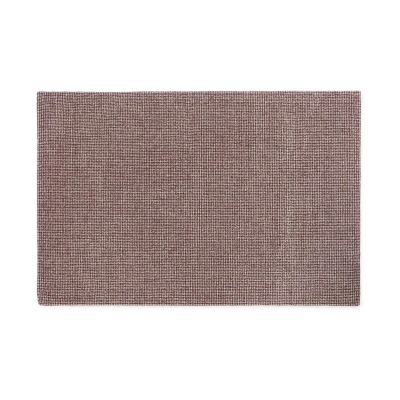 Normann Copenhagen Flick matto 200x300 cm punainen