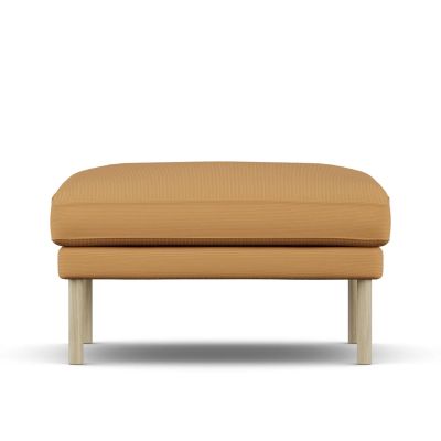 1898 Linnevik jalkarahi Jump Honey 1959-valkoöljytty tammi