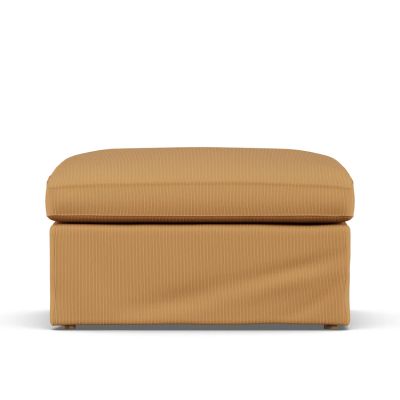 1898 Linnevik jalkarahi Jump Honey 1959-valkoöljytty tammi, helmahameella