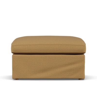 1898 Linnevik jalkarahi Same Ochre 6676-valkoöljytty tammi, helmahameella