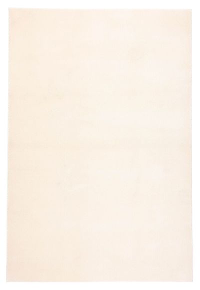 VM Carpet Puuteri nukkamatto 160x230 cm valkoinen, asiakaspalautus