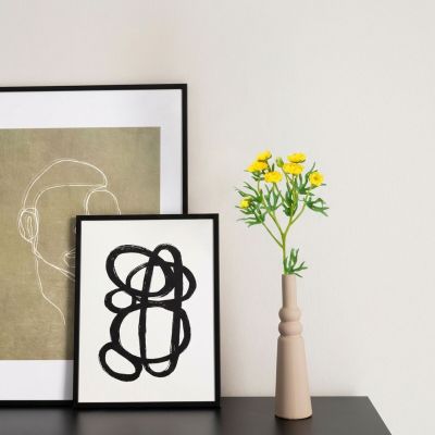 4Living Kullero 50 cm