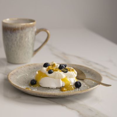 Maku Mist lautanen 20 cm