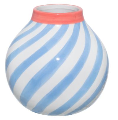 4Living Seaside maljakko 15 cm