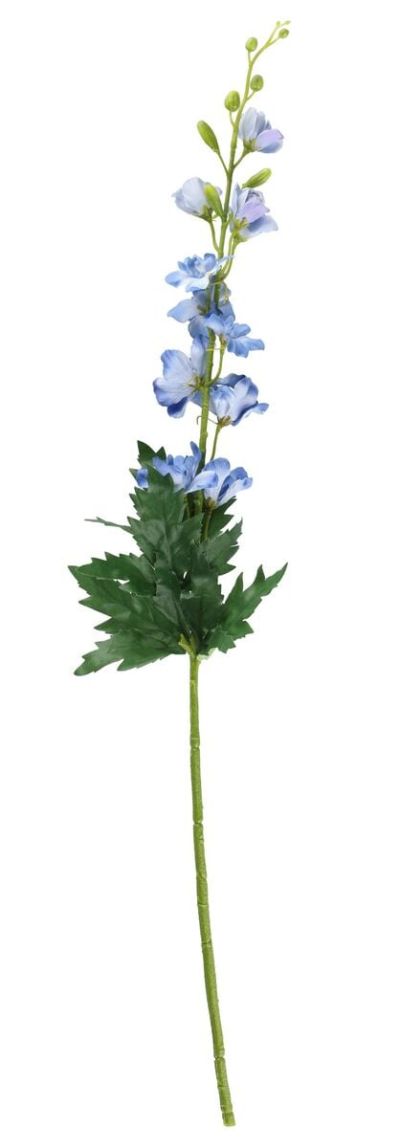 4Living Ritarinkannus oksa 76 cm