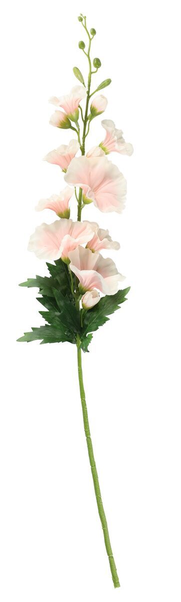 4Living Salkoruusu oksa 79 cm