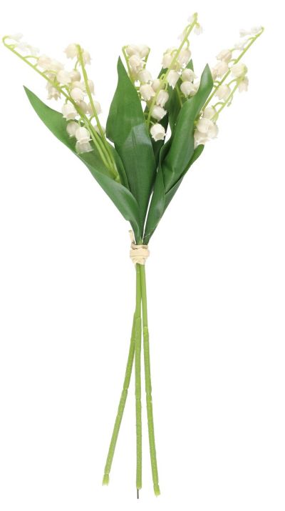 4Living Kielo kimppu 34 cm