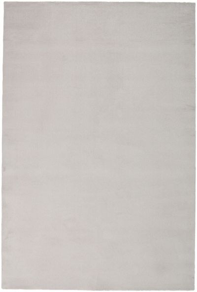 Veke Usva nukkamatto 240x340 cm beige, asiakaspalautus
