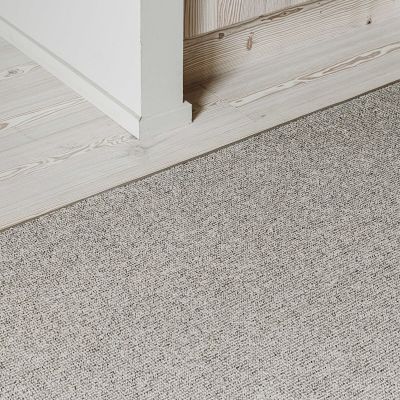 VM Carpet Duuri matto 80x150 cm vaalea beige