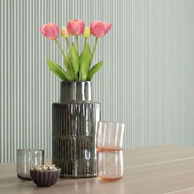 4Living Tulppaanikimppu 39 cm pinkki