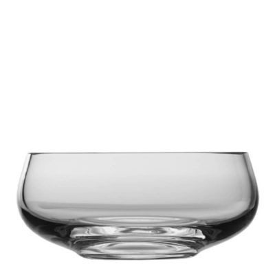 Magnor - Rocks Kulho 0,5L Kirkas