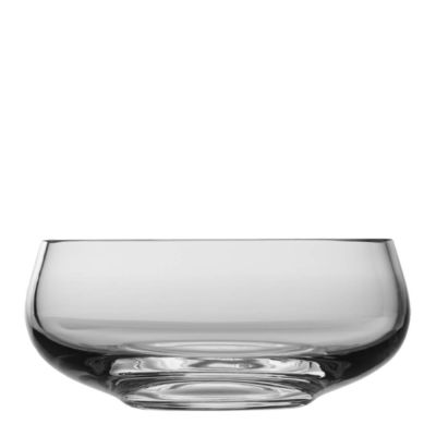 Magnor - Rocks Kulho 2L Kirkas