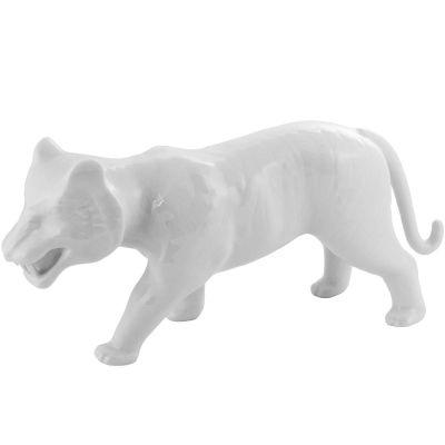 Magnor - Magnor Koriste 26 cm Valkoinen