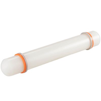 Modern House - bAYk Kaavin 23 cm Valkoinen