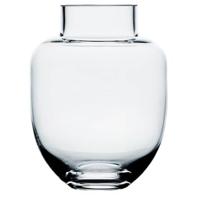 Magnor - Family Maljakko 17 cm Kirkas