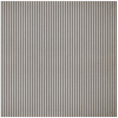 Magnor - Lin Lunch Servetti 33x33 cm 20 kpl Beige/Harmaa