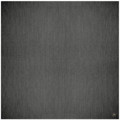 Magnor - Lin Middag Servetti 40x40 cm 20 kpl Harmaa