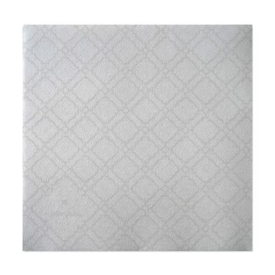 Magnor - Cape Servetti 33x33 cm 20 kpl Valkoinen